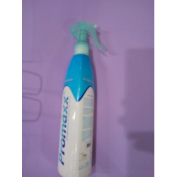 BUZDOLABI TEMİZLEYİCİ PROMAXX                     