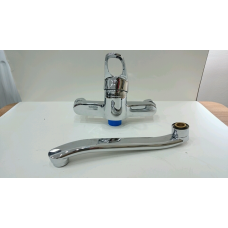 ZENA MİX APLİKE BATARYA                           