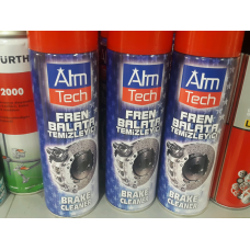 FREN BALATA TEMİZLEYİCİ                           