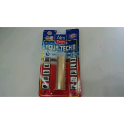 AQUA TECH 57GR                                    