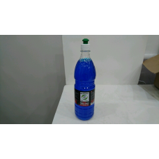 PASLANMAZ ÇELIK LAVABO SÜZGECI