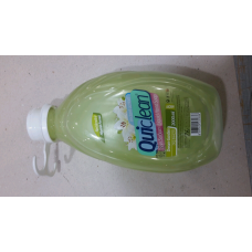 QUICLEAN SIVI SABUN DREAM GARDEN 2000ML           