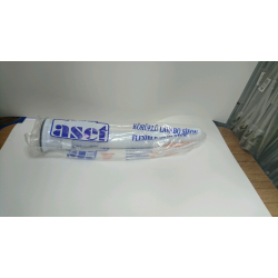 KÖRÜKLÜ LAVABO SİFON                              