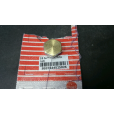 3/8 SARI KÖRTAPA 1AD                              