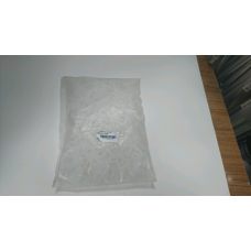 4MM DERZ ARTISI OLUKLU                            