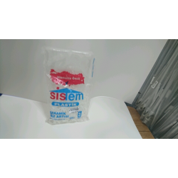 3MM DERZ ARTISI OLUKLU                            