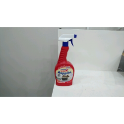 ASPPRİN LEKE ÇIKARTICI                            