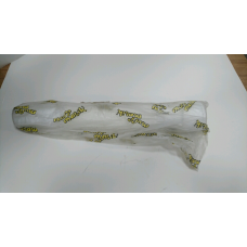 KLOZET ÜSTÜ BALANTI PARÇASI                      