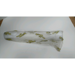 KLOZET ÜSTÜ BALANTI PARÇASI                      