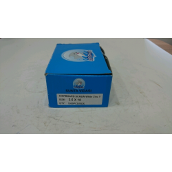 3.5X18 SUNTA VİDASI 1000AD                        