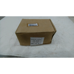 SUNTA VİDASI 4X25 1000AD                          