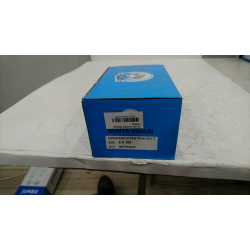 5X100 SUNTA VİDASI 100AD                          