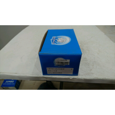 6X50 SUNTA VİDASI 200AD                           