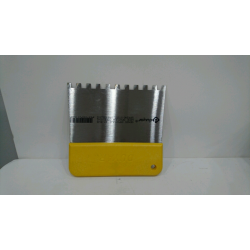 17CM FAYANS TARAĞI 8X8 041                        