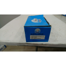 SUNTA VİDASI 6X40 200AD                           