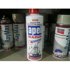 PASLANMAZ ÇELIK LAVABO SÜZGECI