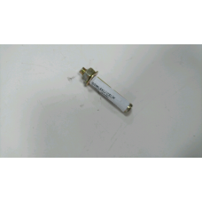 GÖMLEKLİ ÇELİK DÜBEL (8X55)                       