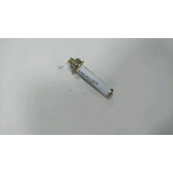 GÖMLEKLİ ÇELİK DÜBEL (8X55)                       