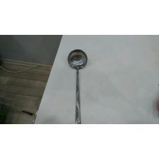 METAL LÜX KEPÇE SATEN                             