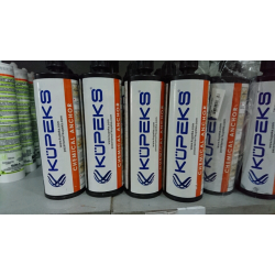 KİMYASAL DÜBEL 410ML                              