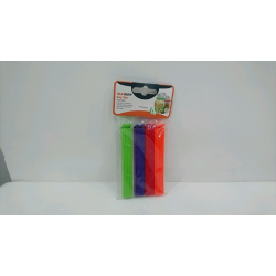 PASLANMAZ ÇELIK LAVABO SÜZGECI