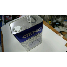 3/1 SELÜLOZİK TİNER                               