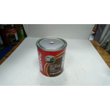 SELÜLOZİK BAYRAK KIRMIZI 0.75LT                   