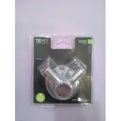 MARE ÇİFTLİ ASKILIK                               