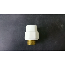 PASLANMAZ ÇELIK LAVABO SÜZGECI