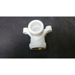 20MM İÇ DİŞLİ BATARYA BAĞLANTISI BYZ              