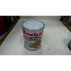 HAMMERTON G.GRİ 0.75LT                            