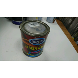 GOLD ENDÜSTRİYEL BEYAZ 0.75LT                     