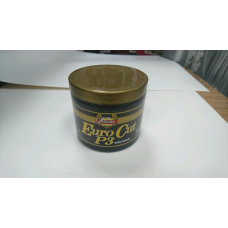 EURO CUT KUTU  PASTA                              