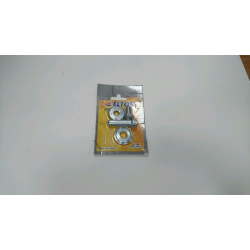 DAİRE TESTERE APARATI                             