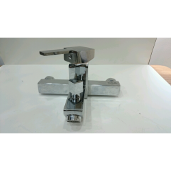 MİX KARE BANYO BATARYASI                          