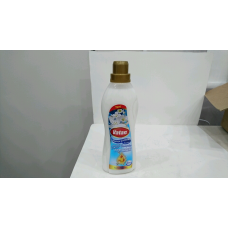 KOMŞU ÇATLATAN ÇAMAŞIR YUMUŞATICI                      