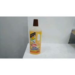 AHŞAP TEMİZLEYİCİ 750ML                           