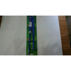 MAŞALI BORU ANAHTARI