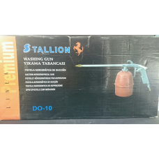 MAZOT TABANCASI DO-10                             