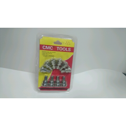 PASLANMAZ ÇELIK LAVABO SÜZGECI