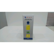 15WAT TASARRUF AMPULÜ                             