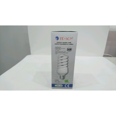 24WAT TASARRUF AMPULÜ                             