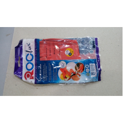 BULAŞIK ELDİVENİ 7-7.5                            