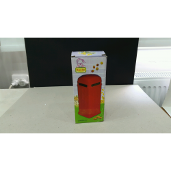 TELEFON KULUBELİ KUMBARA                          