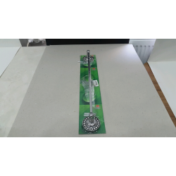 PASLANMAZ ÇELIK LAVABO SÜZGECI