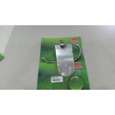 SWAROVSKİ DİL KAPAKLI KAĞITLIK                    