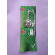 SWAROVSKİ SOLO HAVLULUK                           