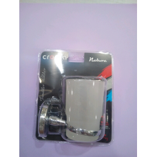 DİŞ FIRÇALIK NATUREL                              