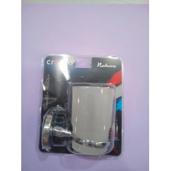 DİŞ FIRÇALIK NATUREL                              