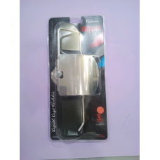 KAPAKLI KAĞIT HAVLULUK NATURET                     